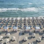 Evilion Sea And Sun 4*