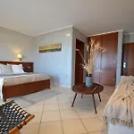 Evilion Sea And Sun Hotel Nei Pori