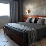 Evilion Sea And Sun Hotel 4*