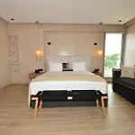 Hotel Evilion Sea And Sun 4*