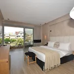 Evilion Sea And Sun Hotel Nei Pori