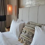 Evilion Sea And Sun 4* Nei Pori