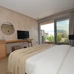 Hotel Evilion Sea And Sun