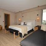Evilion Sea And Sun Hotel