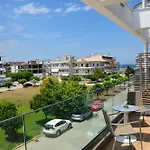 Evilion Sea And Sun Hotel Nei Pori