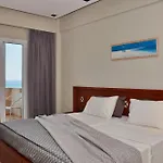 Evilion Sea And Sun Nei Pori
