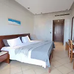 Evilion Sea And Sun 4*