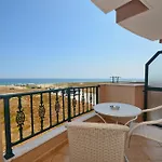 Evilion Sea And Sun Hotel Nei Pori