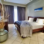 Evilion Sea And Sun 4* Nei Pori