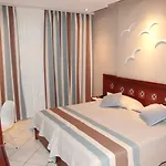 Evilion Sea And Sun Hotel Nei Pori
