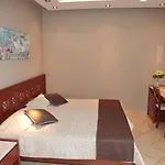 Hotel Evilion Sea And Sun