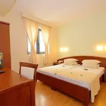 Evilion Sea And Sun 4* Nei Pori