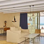 Evilion Sea And Sun 4* Nei Pori