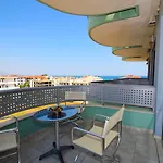 Hotel Evilion Sea And Sun