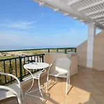 Evilion Sea And Sun Hotel Nei Pori