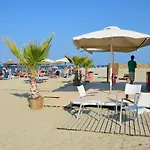 Evilion Sea And Sun 4*