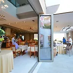 Hotel Evilion Sea And Sun 4*