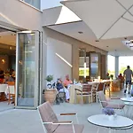 Evilion Sea And Sun 4*