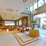Evilion Sea And Sun 4* Nei Pori