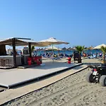 Evilion Sea And Sun Hotel Nei Pori