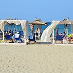Evilion Sea And Sun Hotel 4*