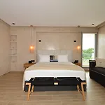 Evilion Sea And Sun 4* Nei Pori