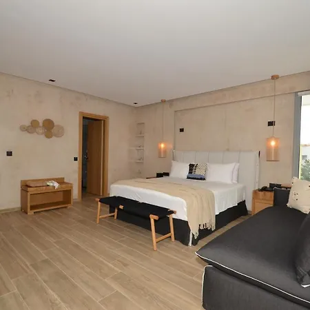 Evilion Sea And Sun نيوي بوروي