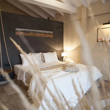 Hotel Evilion Sea And Sun 4*